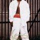 diddy